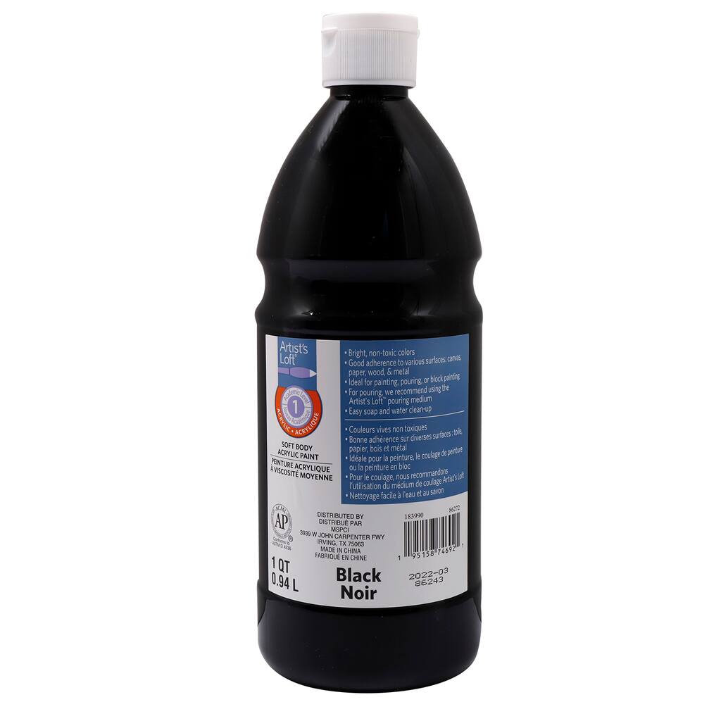 MP183990_1.jpg img